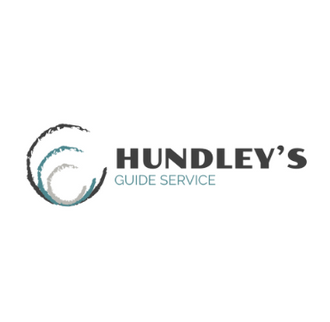 Hundley’s Guide Service