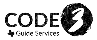 Code 3 Guide Services
