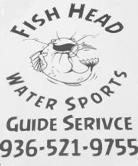 Fish Head Water Sports