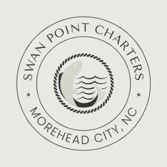 Swan Point Charters