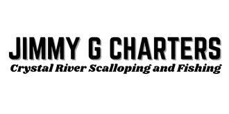 Jimmy G Charters