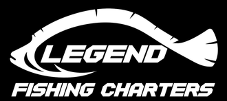 Legend Fishing Charters