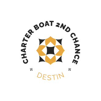 Charter Boat 2nd Chance