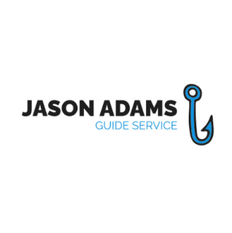 Jason Adams Guide Service