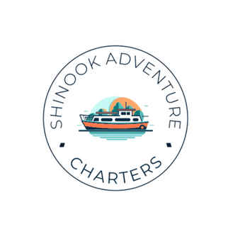 Shinook Adventure Charters