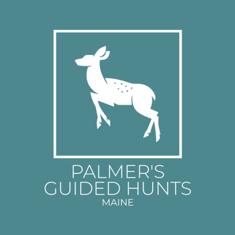 Palmer's Guided Hunts