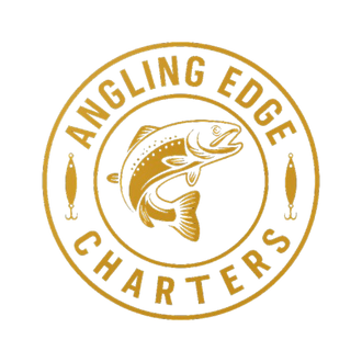 Angling Edge Charters