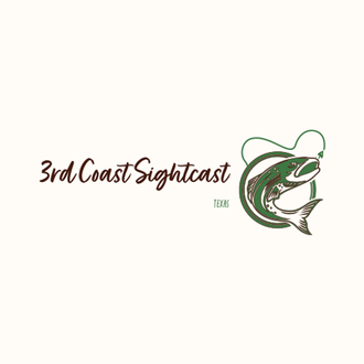 3rd Coast Sightcast