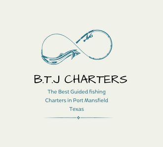 B.T.J Charters