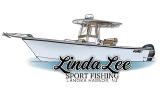 Linda Lee Sportfishing