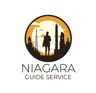 Niagara Guide Service