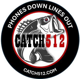 Catch 512