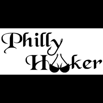 Philly Hooker Fishing Charter