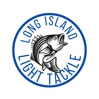 Long Island Light Tackle LLC