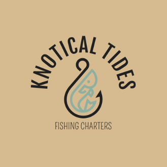 Knotical Tides Fishing Charters