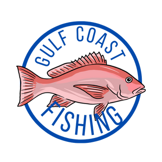 Gulf Coast Fishing Charters