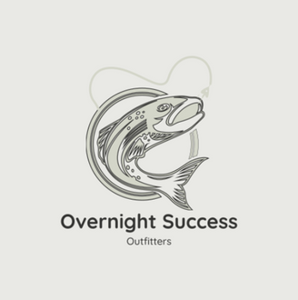 Overnight Success Outfitters