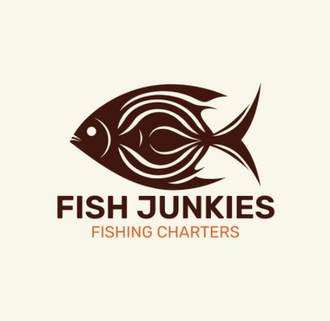 Fish Junkies Fishing Charters