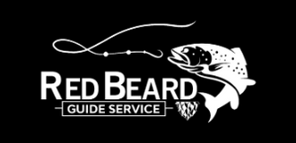 Red Beard Guide Service