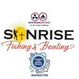 Sonrise Fishing