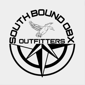 South Bound Obx Outfitters