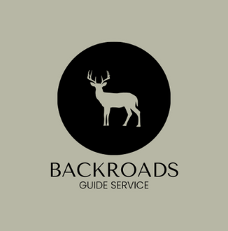 Backroads Guide Service