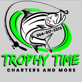 Trophy Time Charters and More