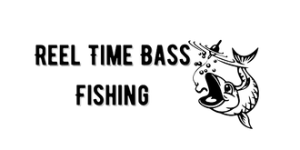 Reel Time Bass Fishing