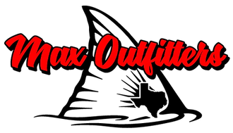Max Outfitters