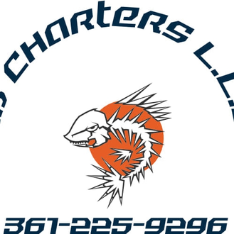 HB Charters LLC