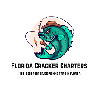 Florida Cracker Charter