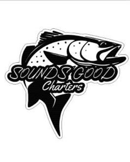 Soundsgood Charters OBX