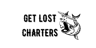 Get Lost Charters