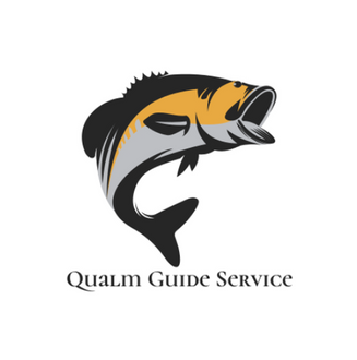 Qualm Guide Service