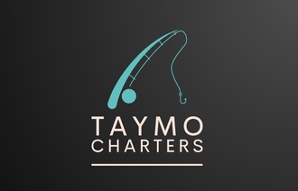 Taymo Charters