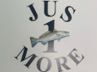 Jus 1 More Charters