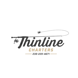 ThinLine Charters