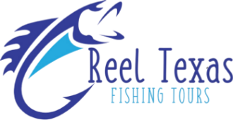 Reel Texas Fishing Tours