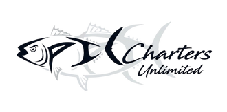 Epic Charters Unlimited