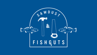 Sawdust and Fishguts Charters