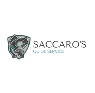 Saccaro's Guide Service
