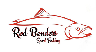 Rod Benders Sport Fishing