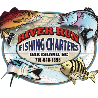 River Run Fishing Charters