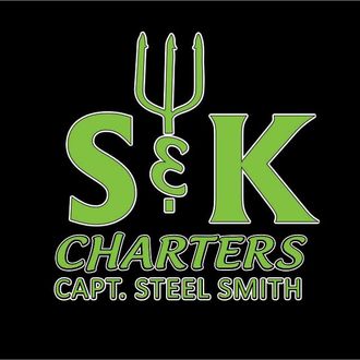 S&K Charters