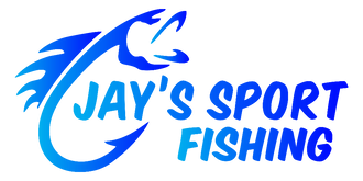 Jay's Sportfishing