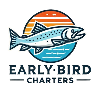 Early Bird Charters