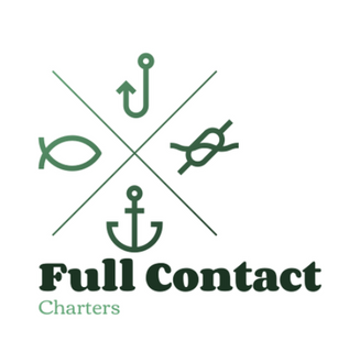 Full Contact Charters
