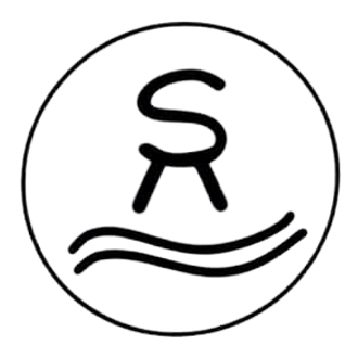 Slick Rock Outfitters