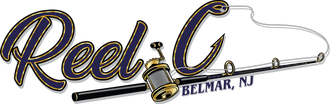 Reel C Charters 