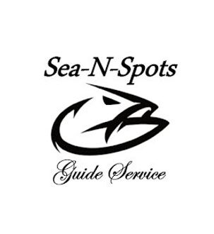 Sea N Spots Guide Service